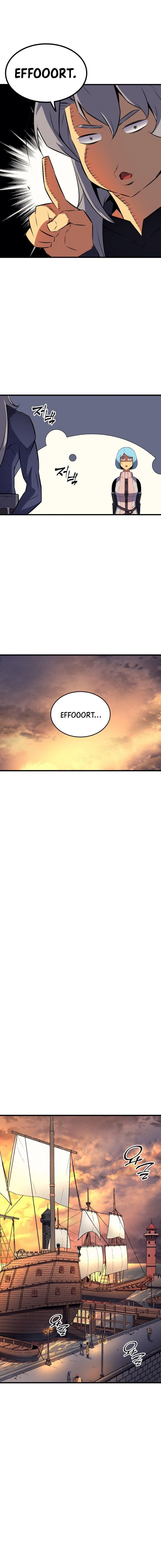 The Great Mage Returns After 4000 Years Chapter 28 - Page 12 in English