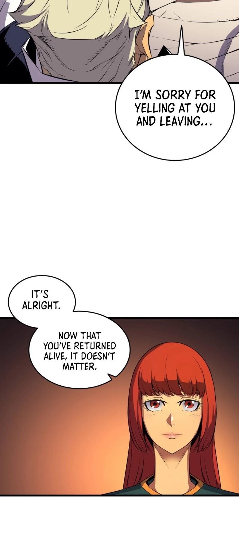 The Great Mage Returns After 4000 Years Chapter 29 - Page 12 in English