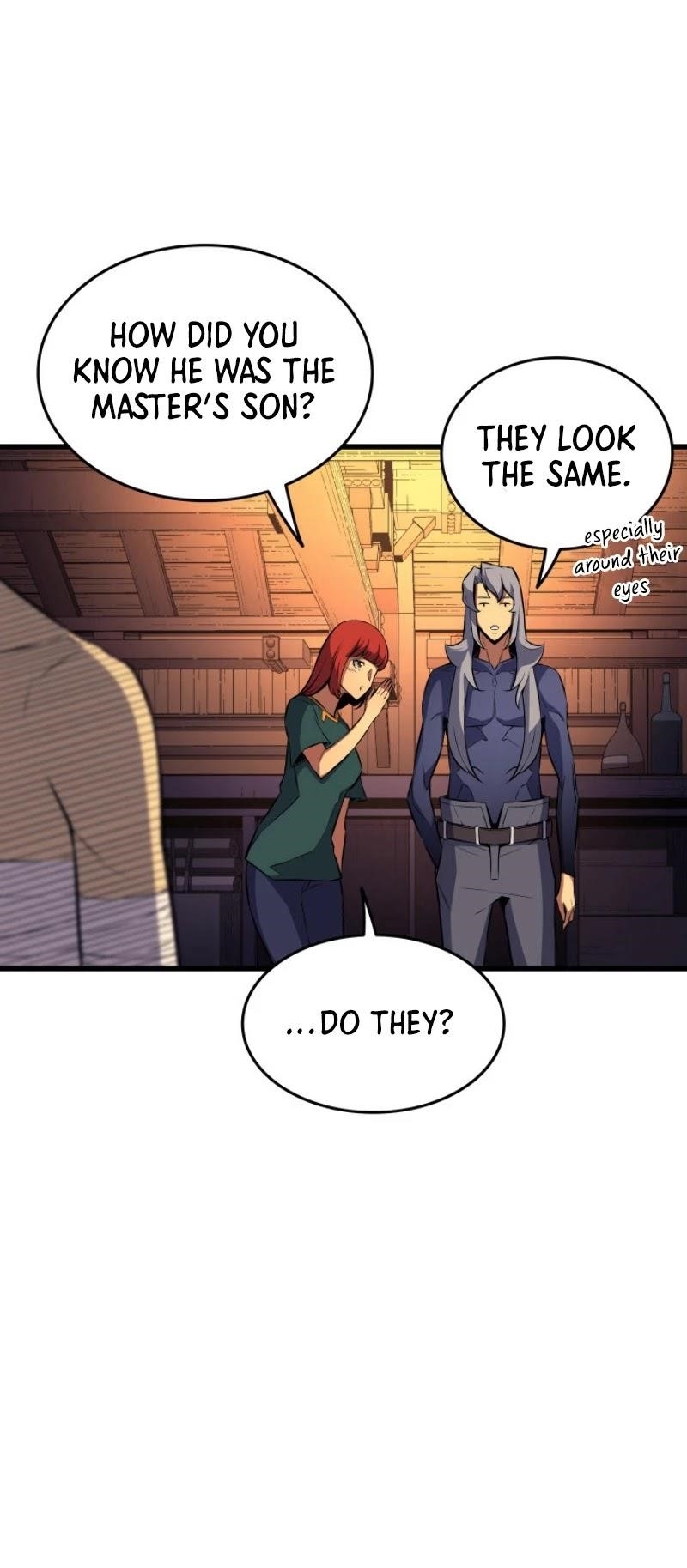 The Great Mage Returns After 4000 Years Chapter 29 - Page 13 in English