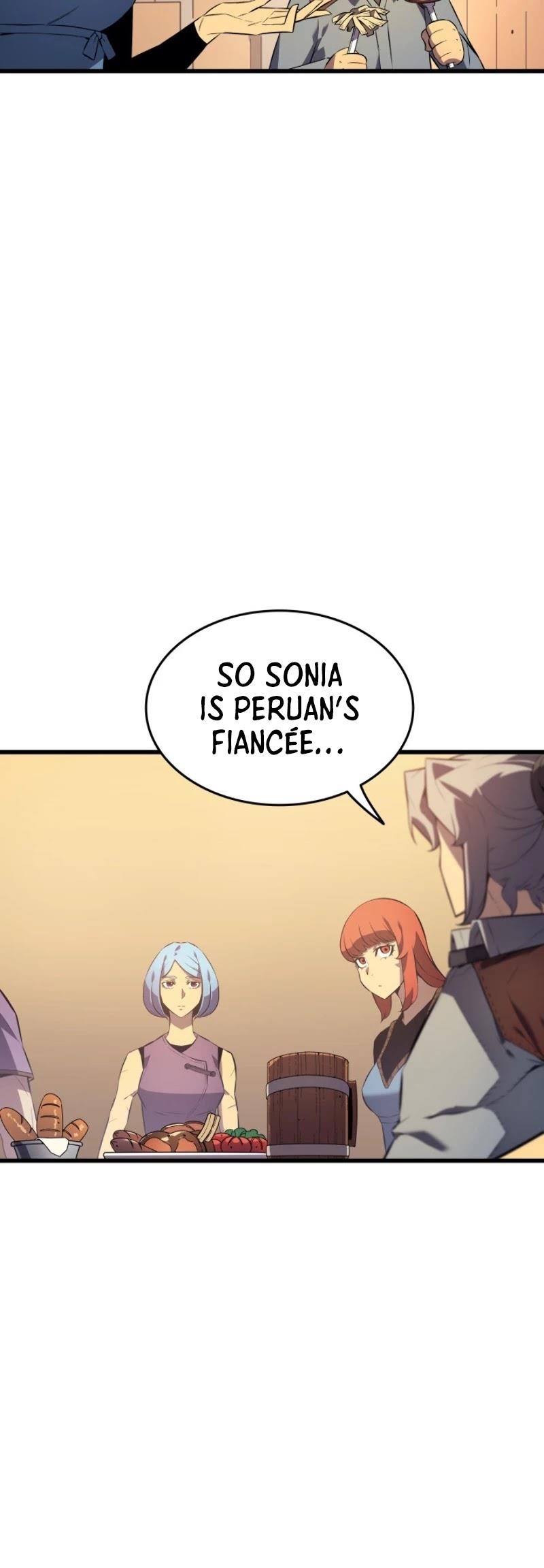 The Great Mage Returns After 4000 Years Chapter 29 - Page 43 in English