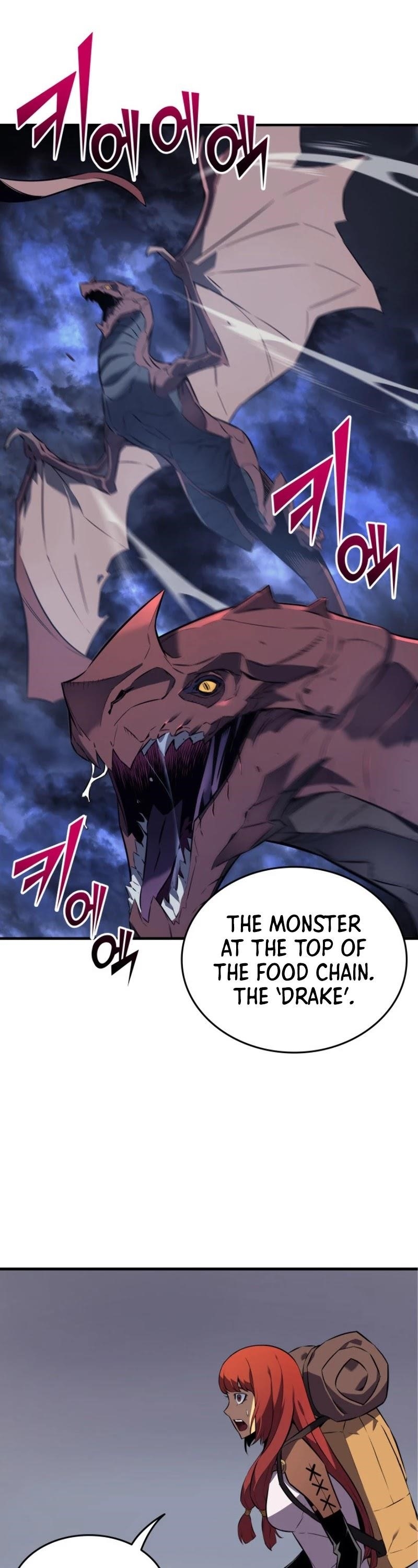The Great Mage Returns After 4000 Years Chapter 30 - Page 13 in English