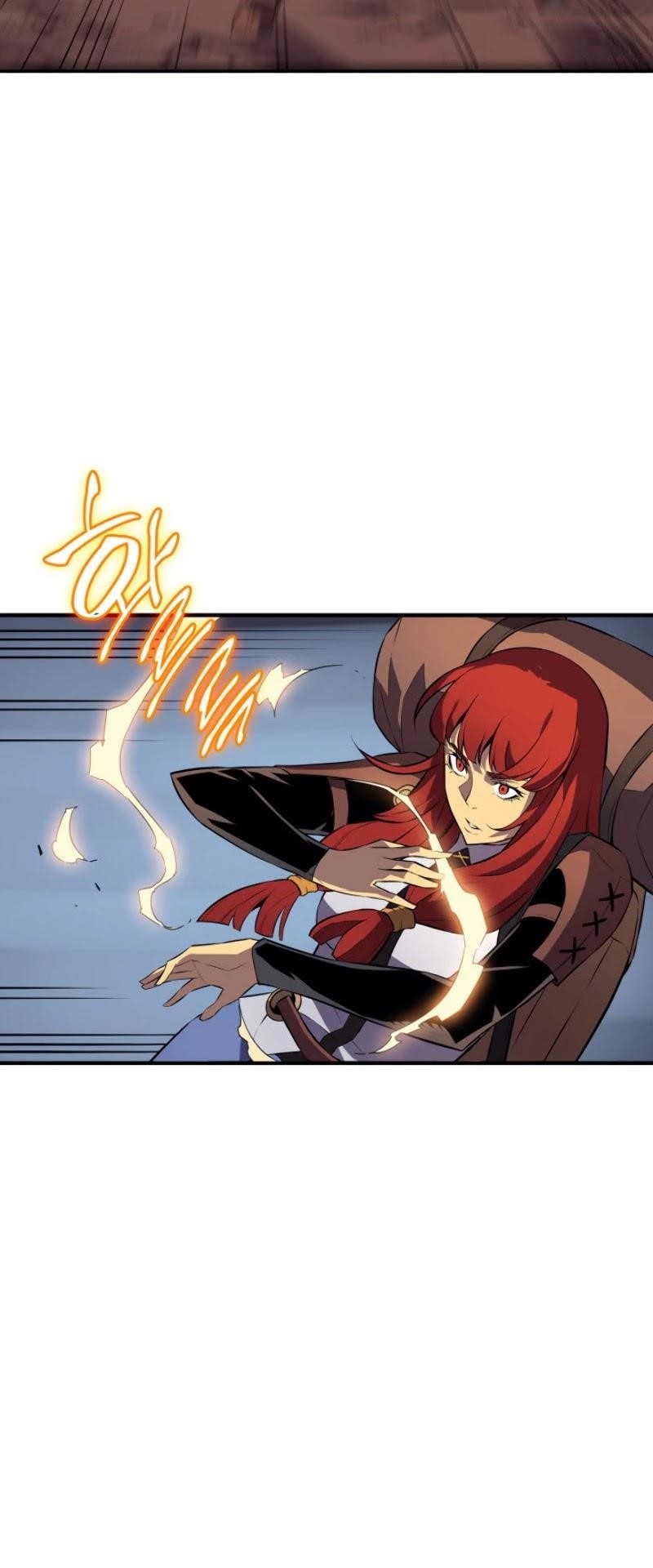 The Great Mage Returns After 4000 Years Chapter 30 - Page 28 in English