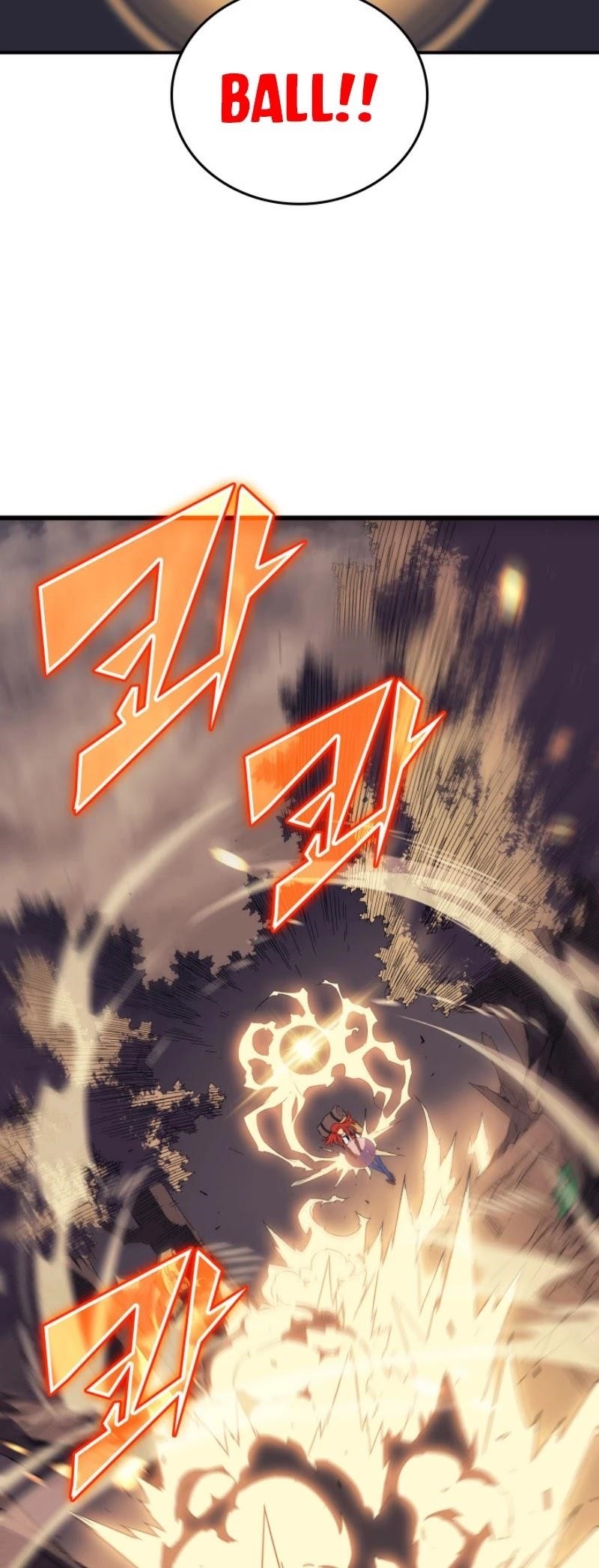 The Great Mage Returns After 4000 Years Chapter 30 - Page 30 in English