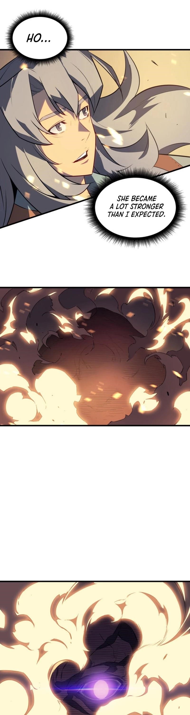 The Great Mage Returns After 4000 Years Chapter 30 - Page 32 in English