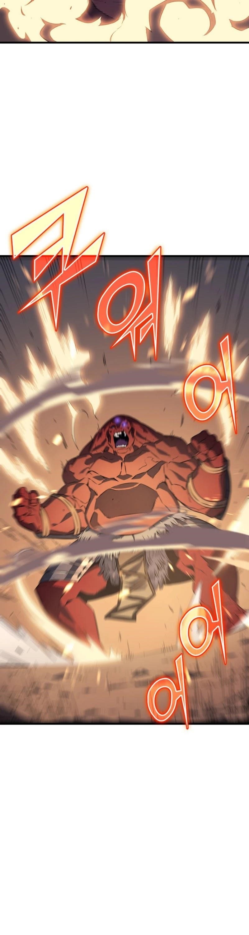 The Great Mage Returns After 4000 Years Chapter 30 - Page 33 in English