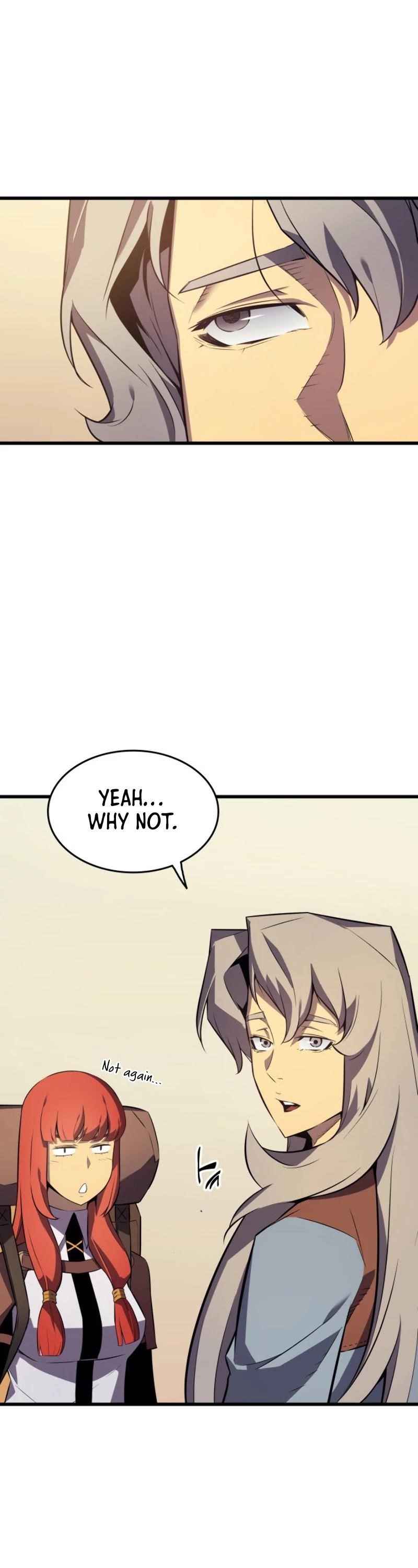 The Great Mage Returns After 4000 Years Chapter 30 - Page 4 in English