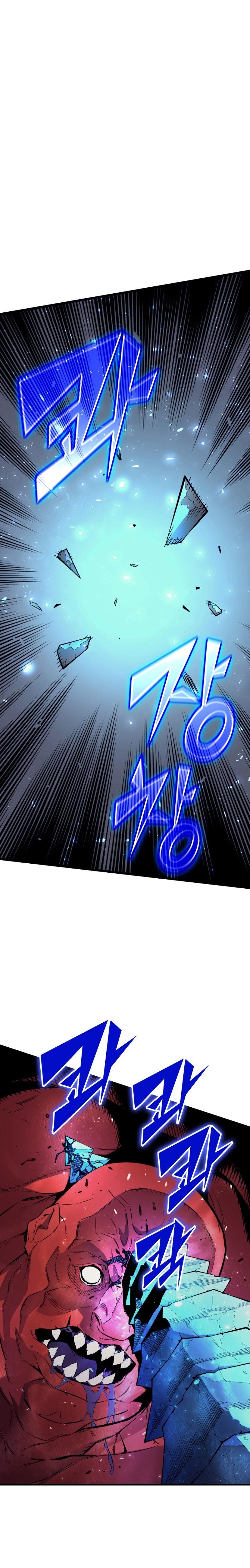 The Great Mage Returns After 4000 Years Chapter 31 - Page 13 in English