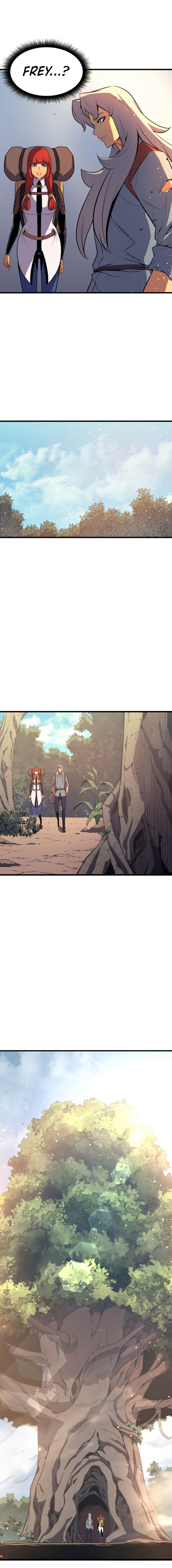 The Great Mage Returns After 4000 Years Chapter 32 - Page 16 in English