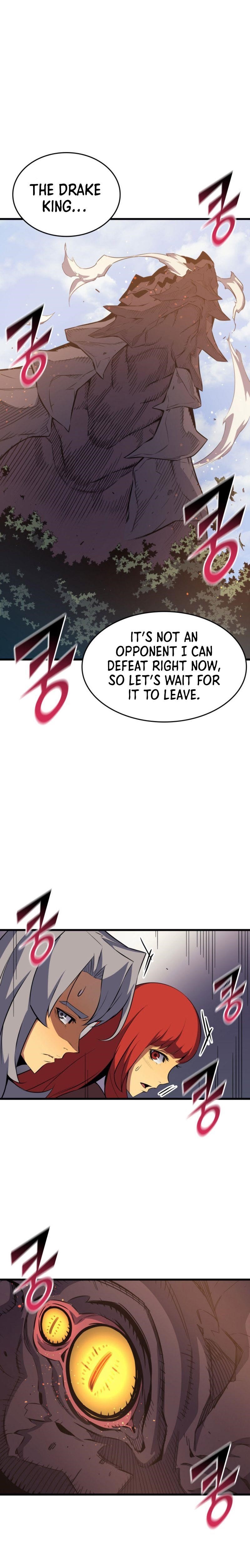The Great Mage Returns After 4000 Years Chapter 32 - Page 6 in English