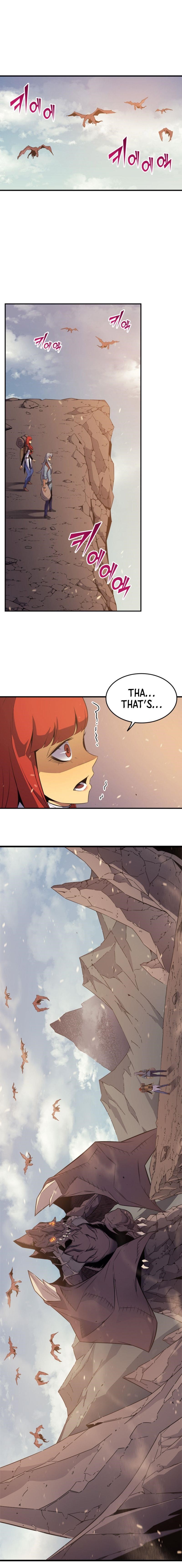 The Great Mage Returns After 4000 Years Chapter 36 - Page 15 in English