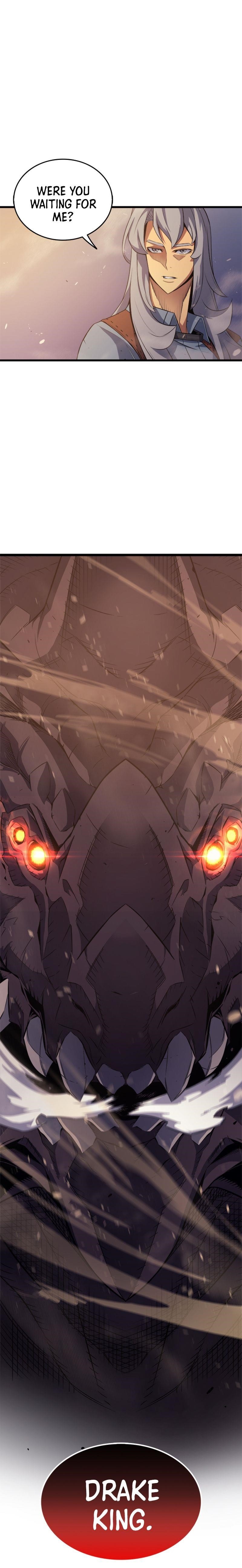 The Great Mage Returns After 4000 Years Chapter 36 - Page 16 in English