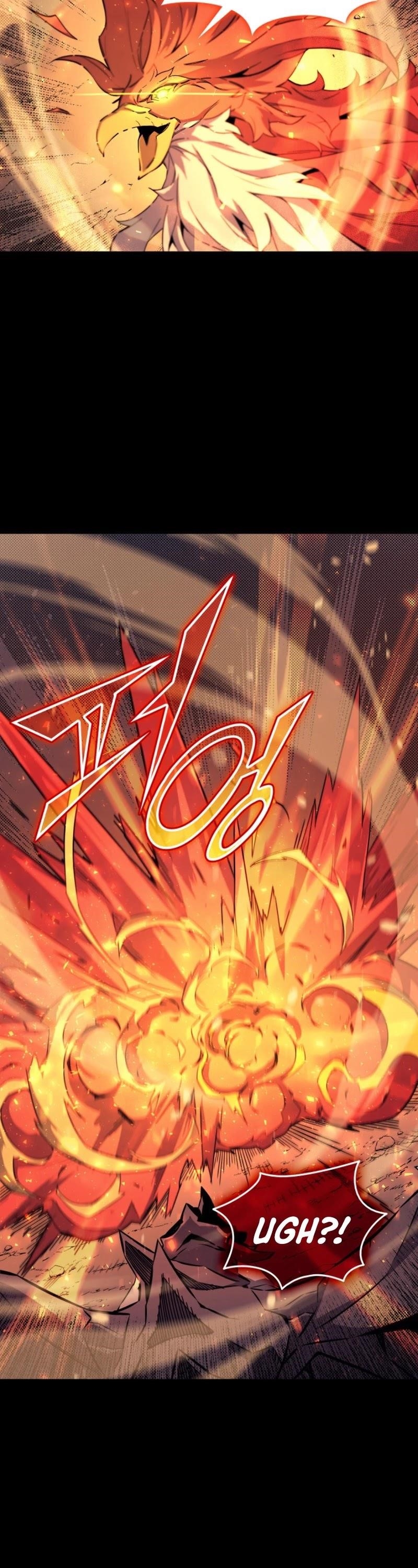 The Great Mage Returns After 4000 Years Chapter 39 - Page 10 in English