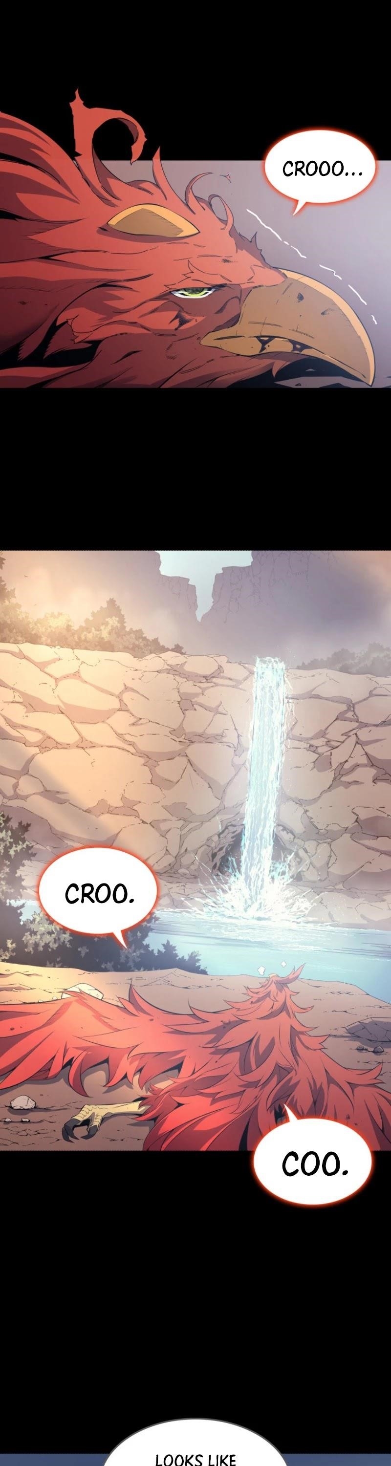The Great Mage Returns After 4000 Years Chapter 39 - Page 14 in English