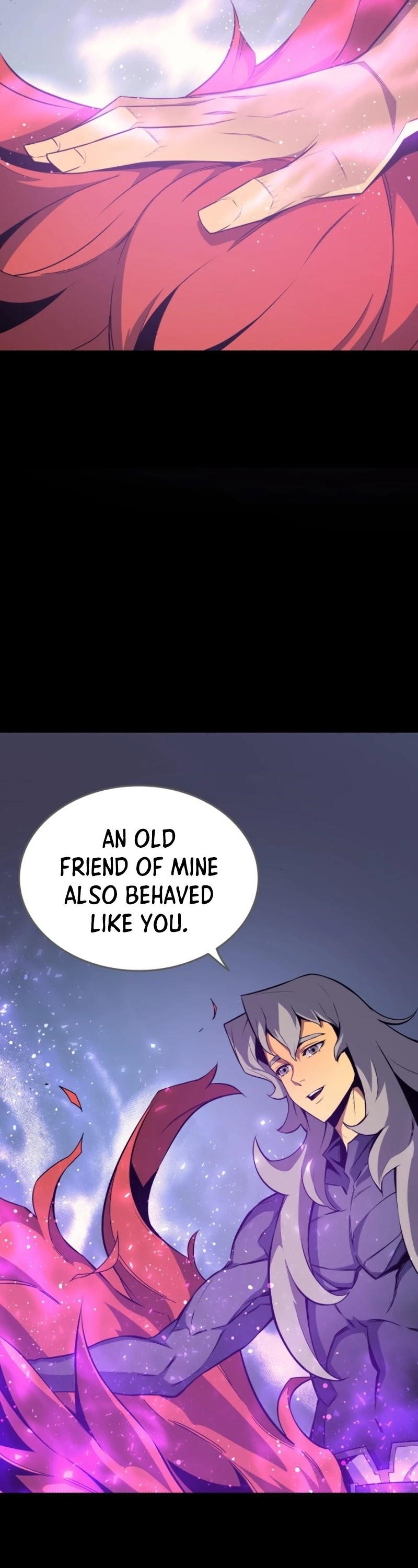 The Great Mage Returns After 4000 Years Chapter 39 - Page 17 in English