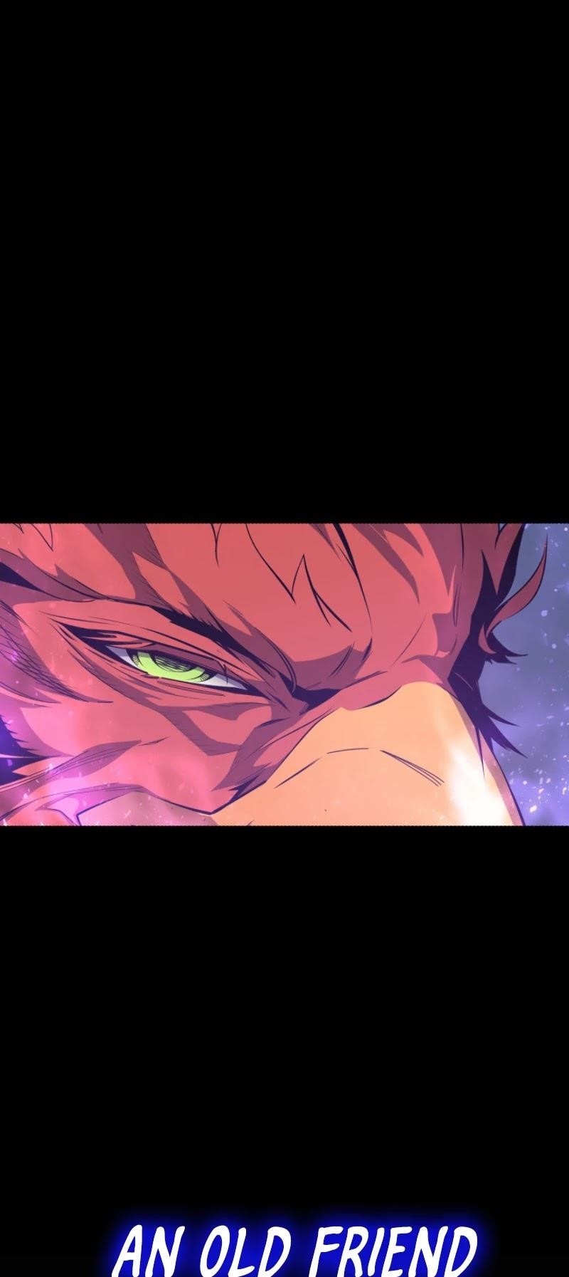 The Great Mage Returns After 4000 Years Chapter 39 - Page 18 in English