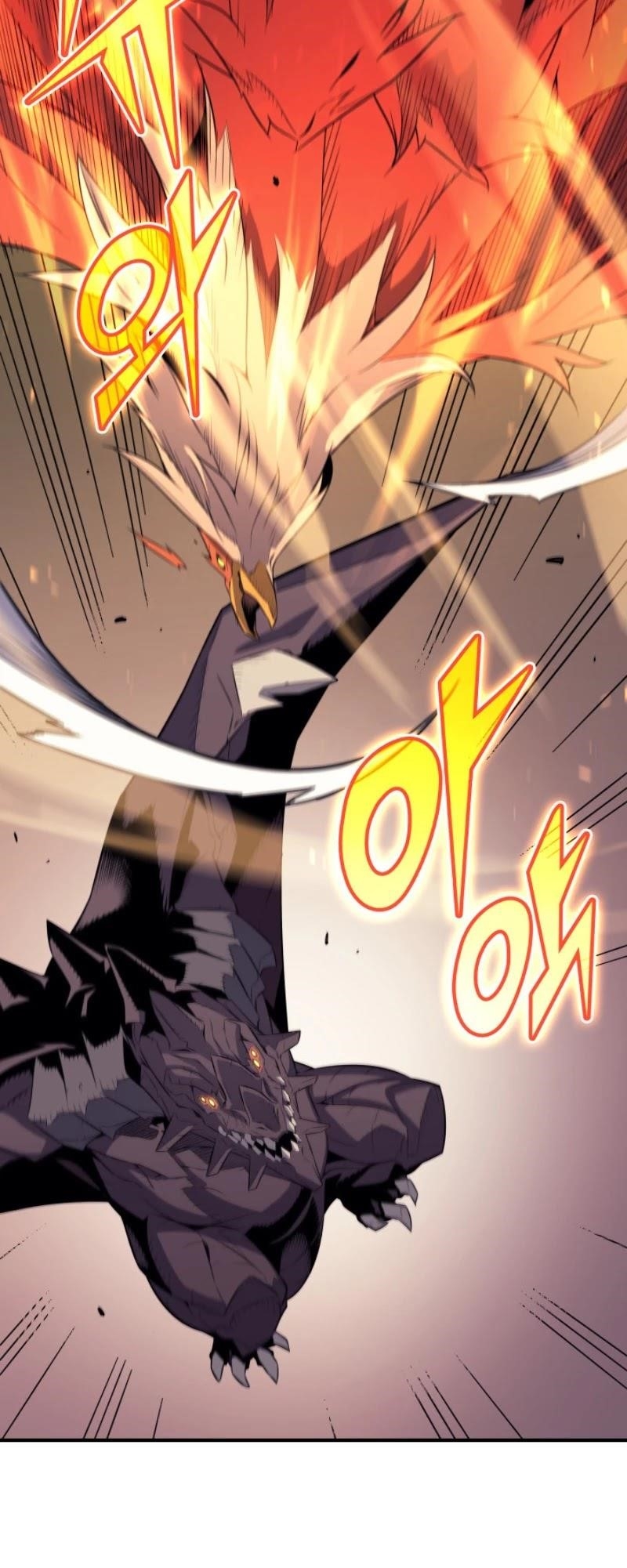 The Great Mage Returns After 4000 Years Chapter 39 - Page 21 in English