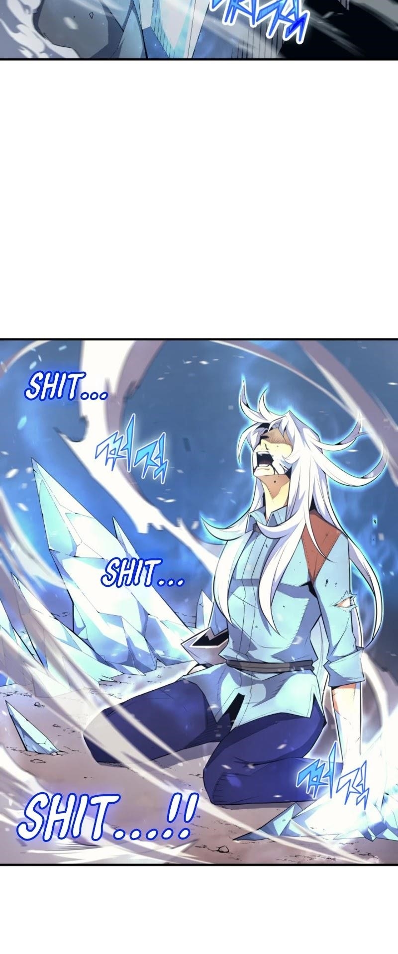 The Great Mage Returns After 4000 Years Chapter 39 - Page 25 in English