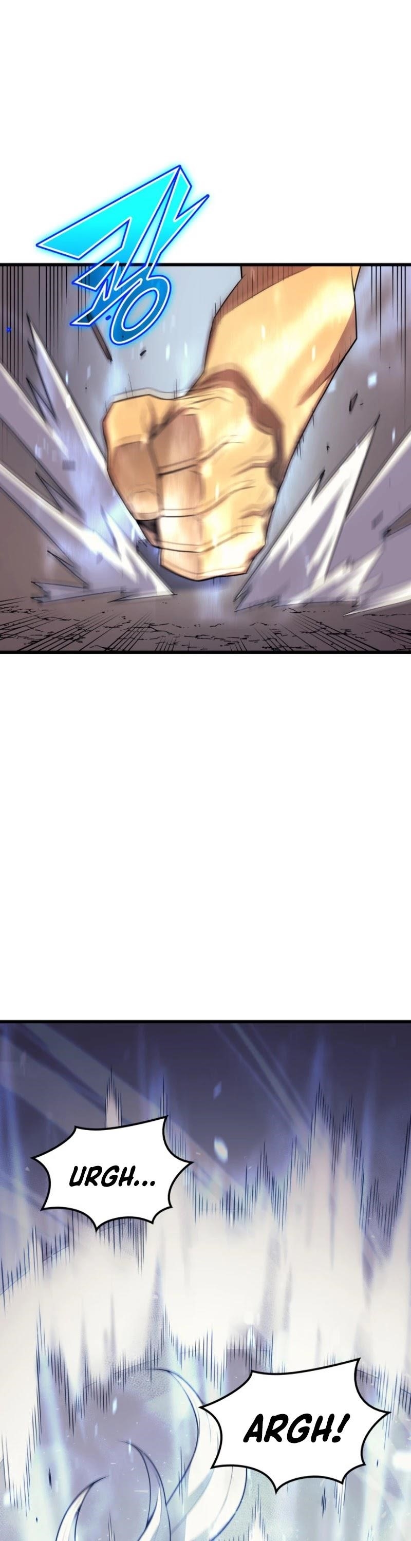The Great Mage Returns After 4000 Years Chapter 39 - Page 3 in English
