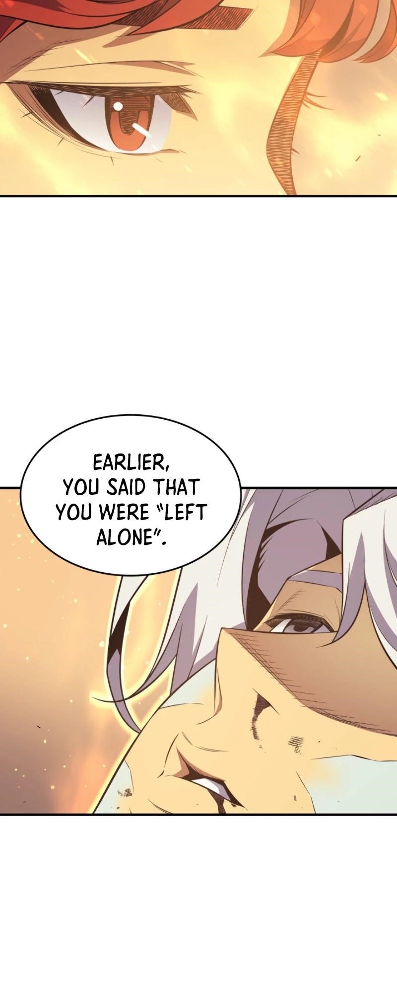 The Great Mage Returns After 4000 Years Chapter 39 - Page 32 in English
