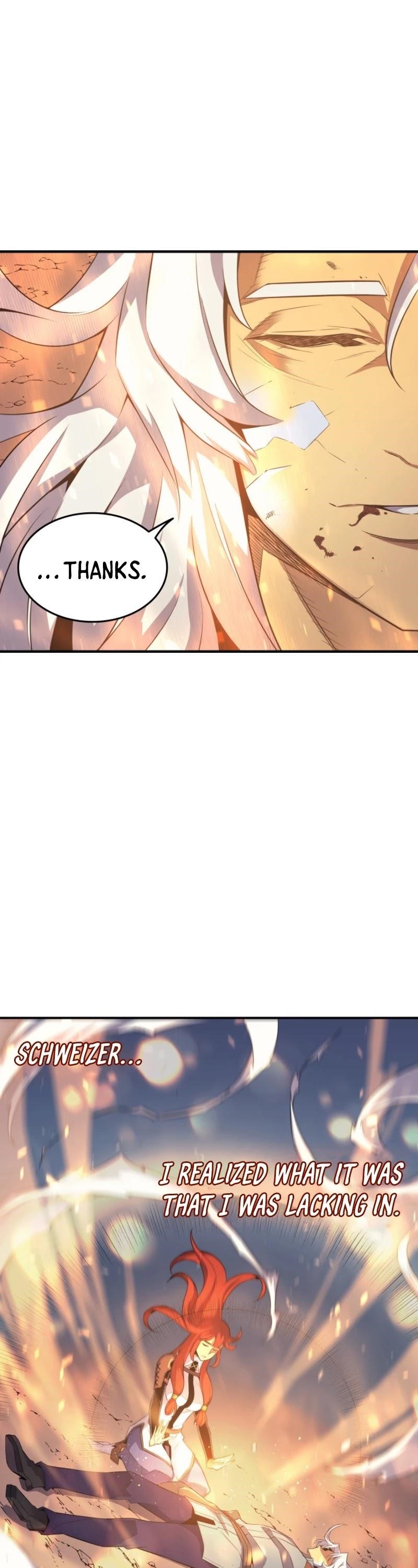 The Great Mage Returns After 4000 Years Chapter 39 - Page 36 in English