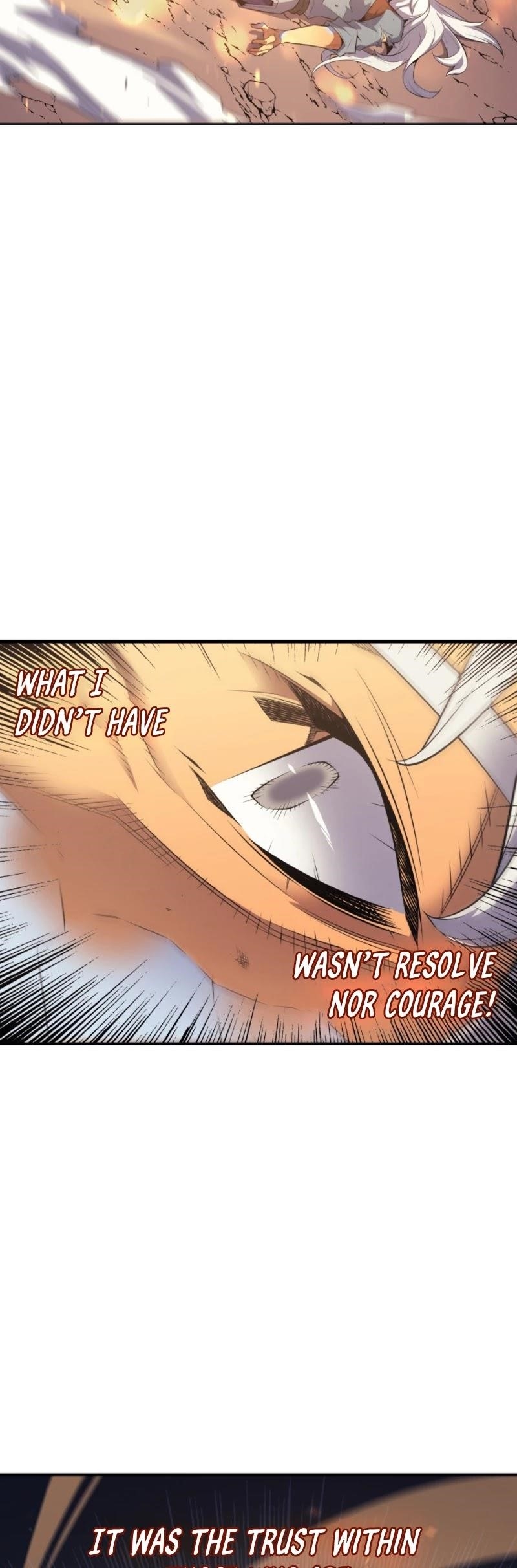 The Great Mage Returns After 4000 Years Chapter 39 - Page 37 in English