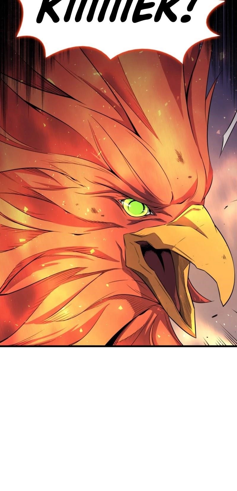 The Great Mage Returns After 4000 Years Chapter 39 - Page 5 in English