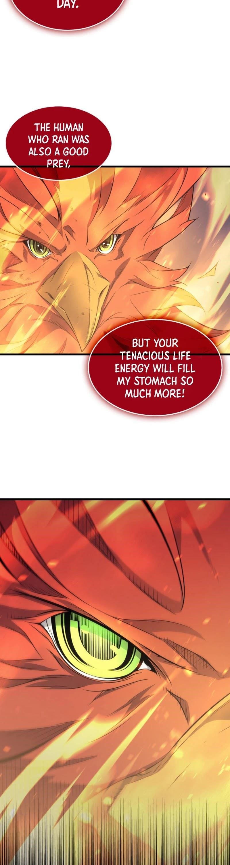 The Great Mage Returns After 4000 Years Chapter 39 - Page 7 in English