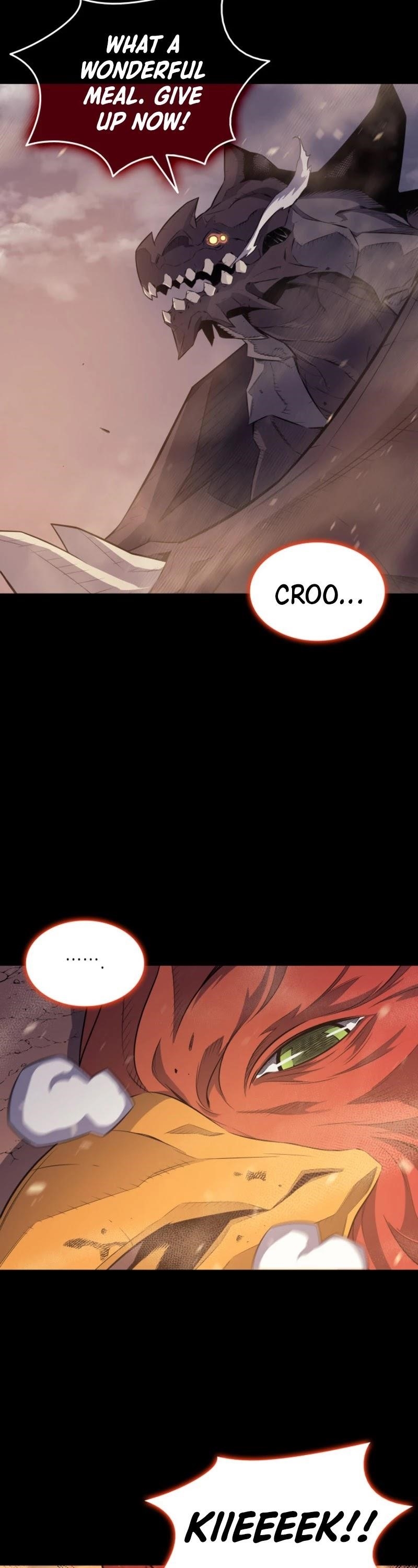 The Great Mage Returns After 4000 Years Chapter 39 - Page 9 in English
