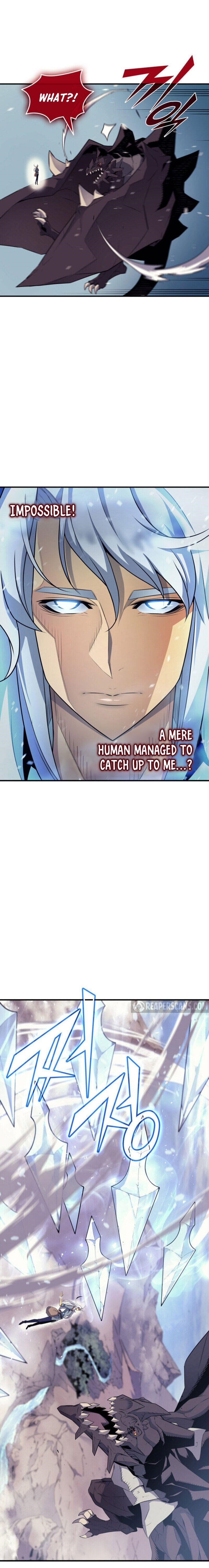 The Great Mage Returns After 4000 Years Chapter 40 - Page 12 in English