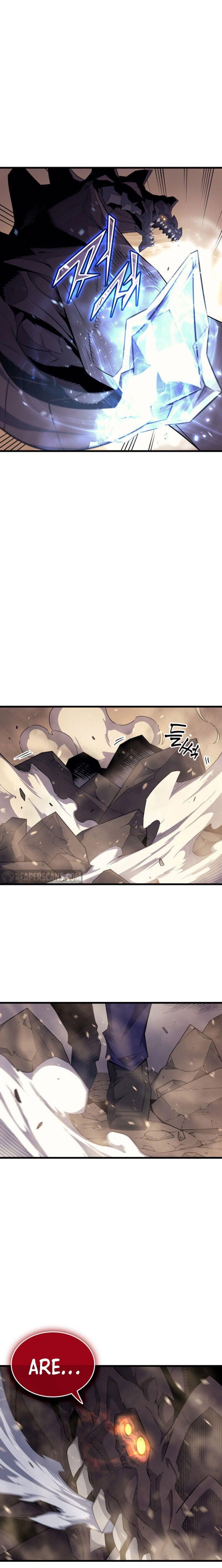 The Great Mage Returns After 4000 Years Chapter 40 - Page 18 in English