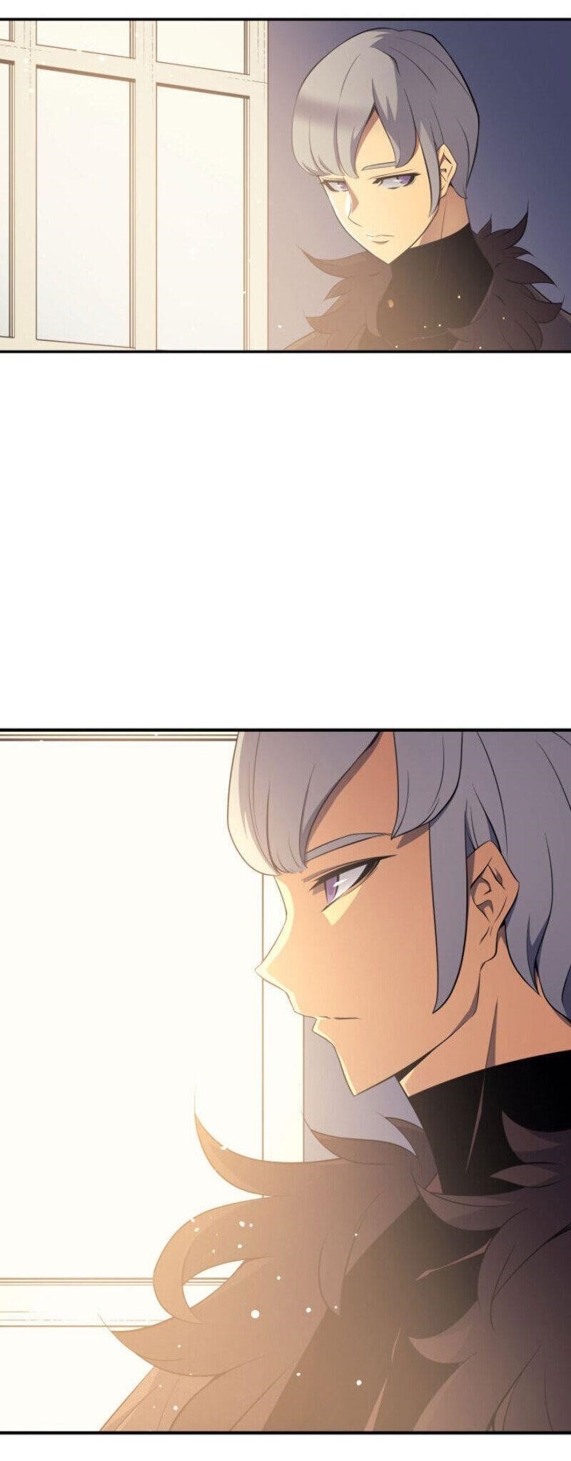 The Great Mage Returns After 4000 Years Chapter 48 - Page 23 in English