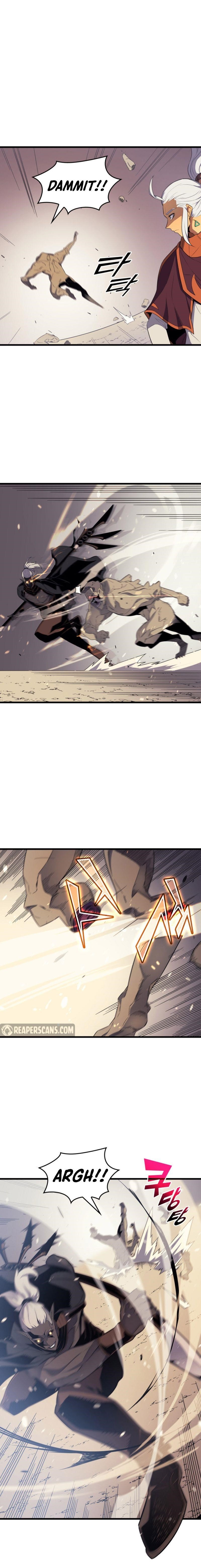 The Great Mage Returns After 4000 Years Chapter 54 - Page 12 in English