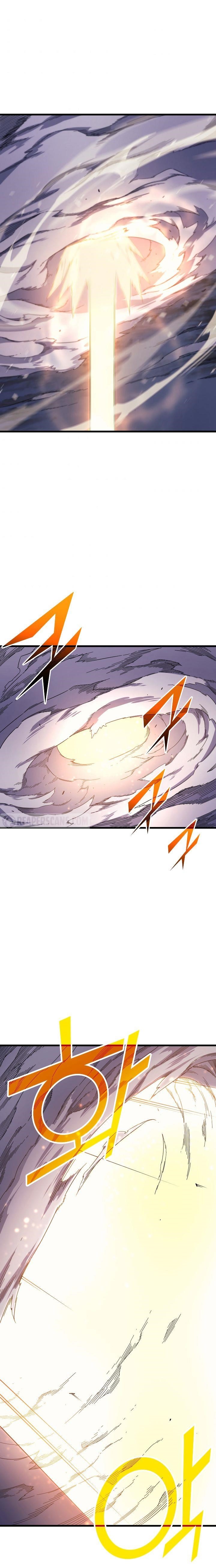 The Great Mage Returns After 4000 Years Chapter 58 - Page 16 in English