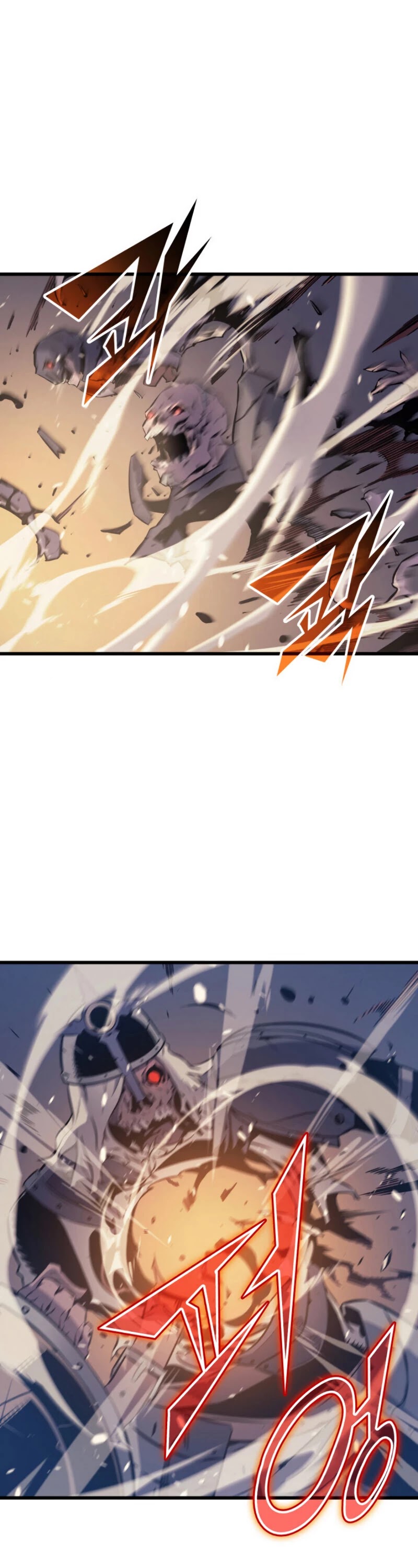The Great Mage Returns After 4000 Years Chapter 73 - Page 16 in English
