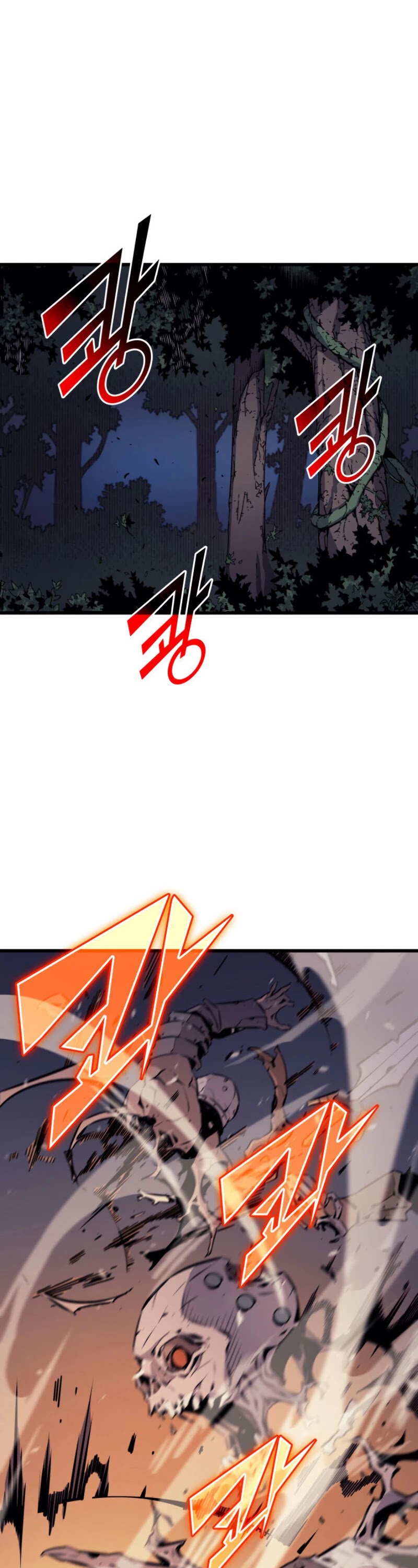 The Great Mage Returns After 4000 Years Chapter 73 - Page 28 in English