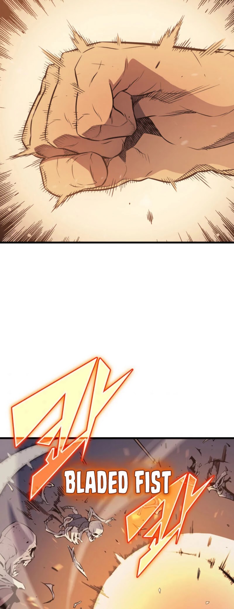 The Great Mage Returns After 4000 Years Chapter 73 - Page 30 in English