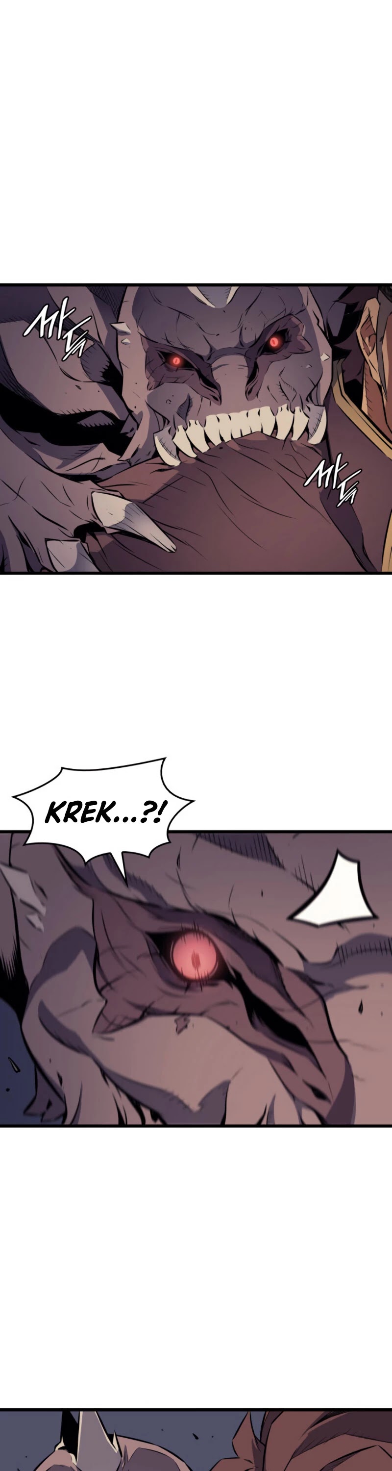 The Great Mage Returns After 4000 Years Chapter 73 - Page 32 in English