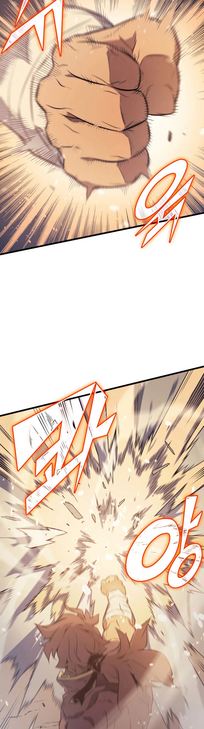 The Great Mage Returns After 4000 Years Chapter 73 - Page 38 in English