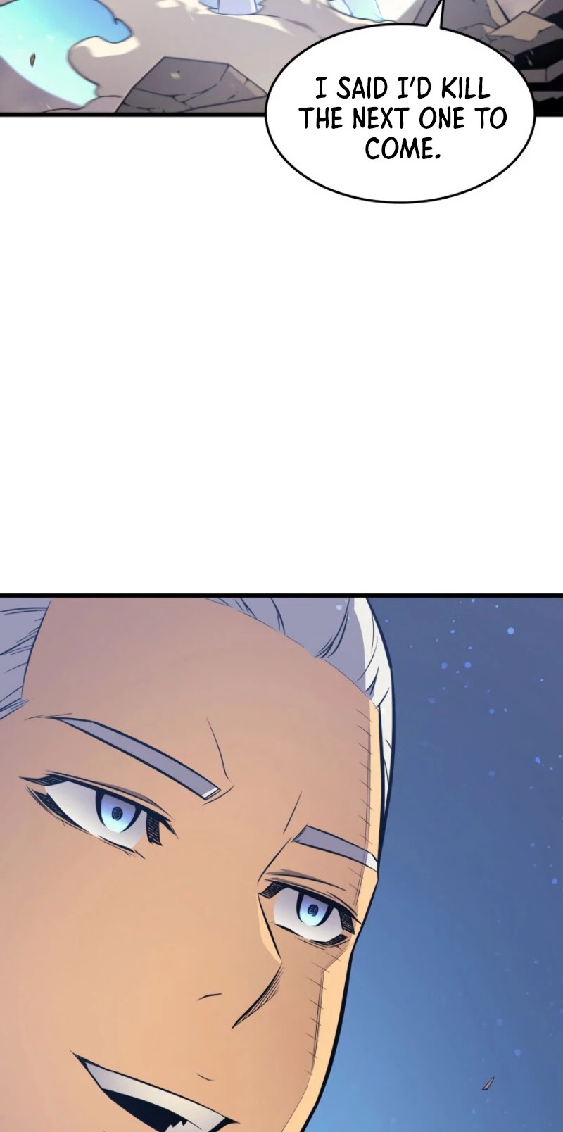 The Great Mage Returns After 4000 Years Chapter 73 - Page 41 in English