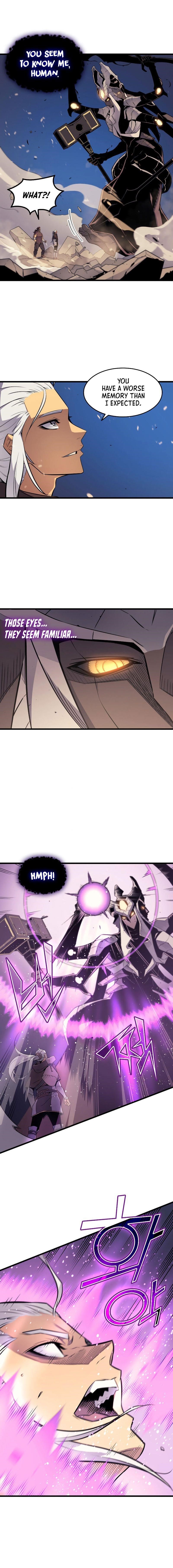The Great Mage Returns After 4000 Years Chapter 82 - Page 6 in English