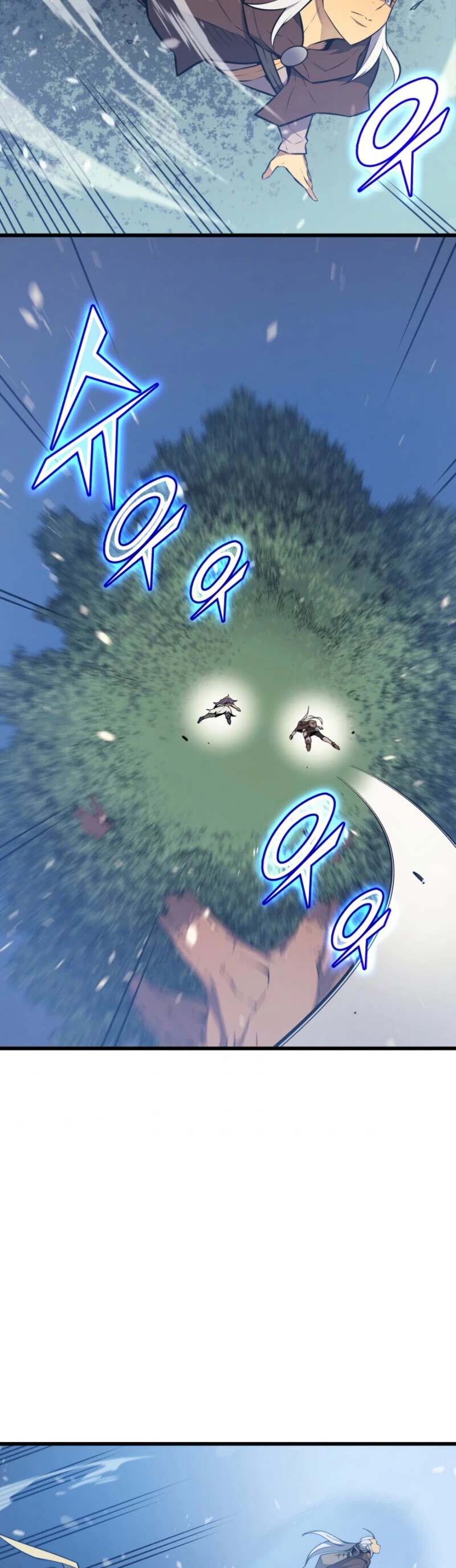 The Great Mage Returns After 4000 Years Chapter 83 - Page 30 in English