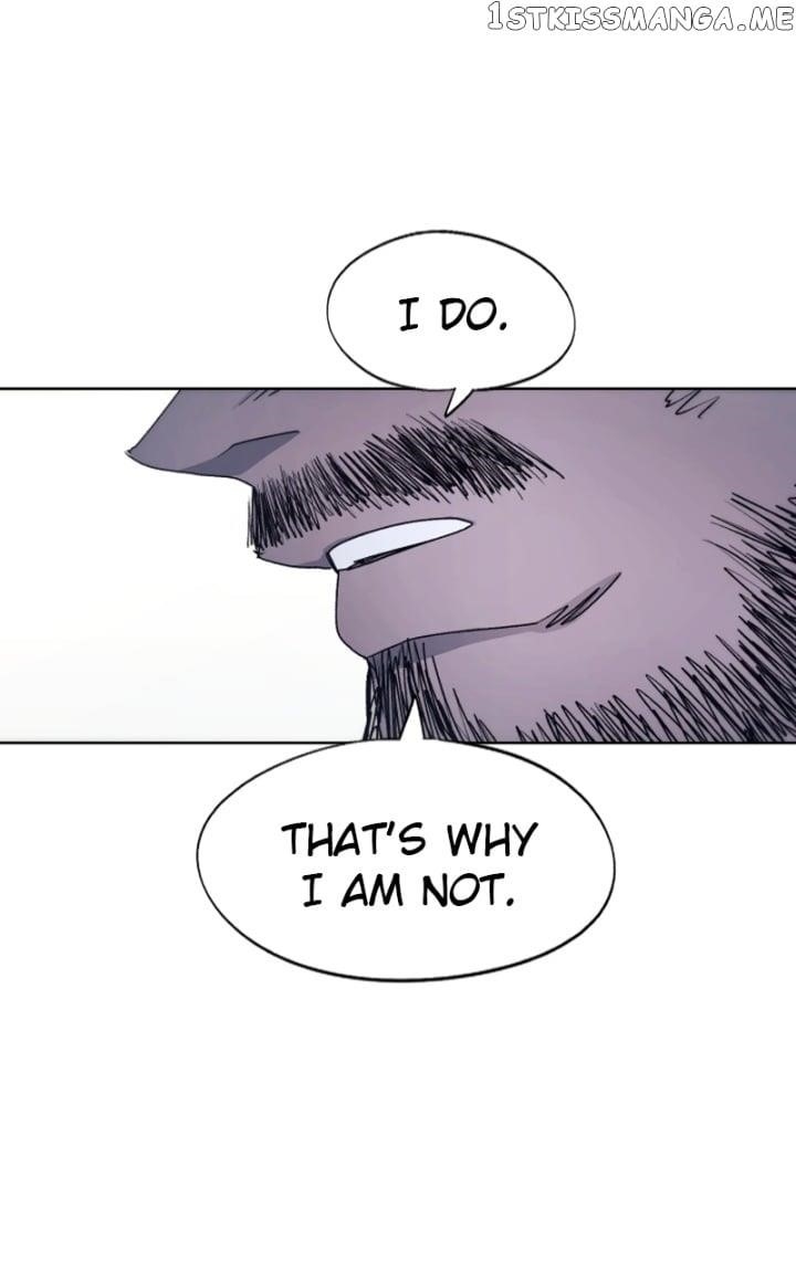 The Knight of Embers Chapter 100 - Page 10 in English