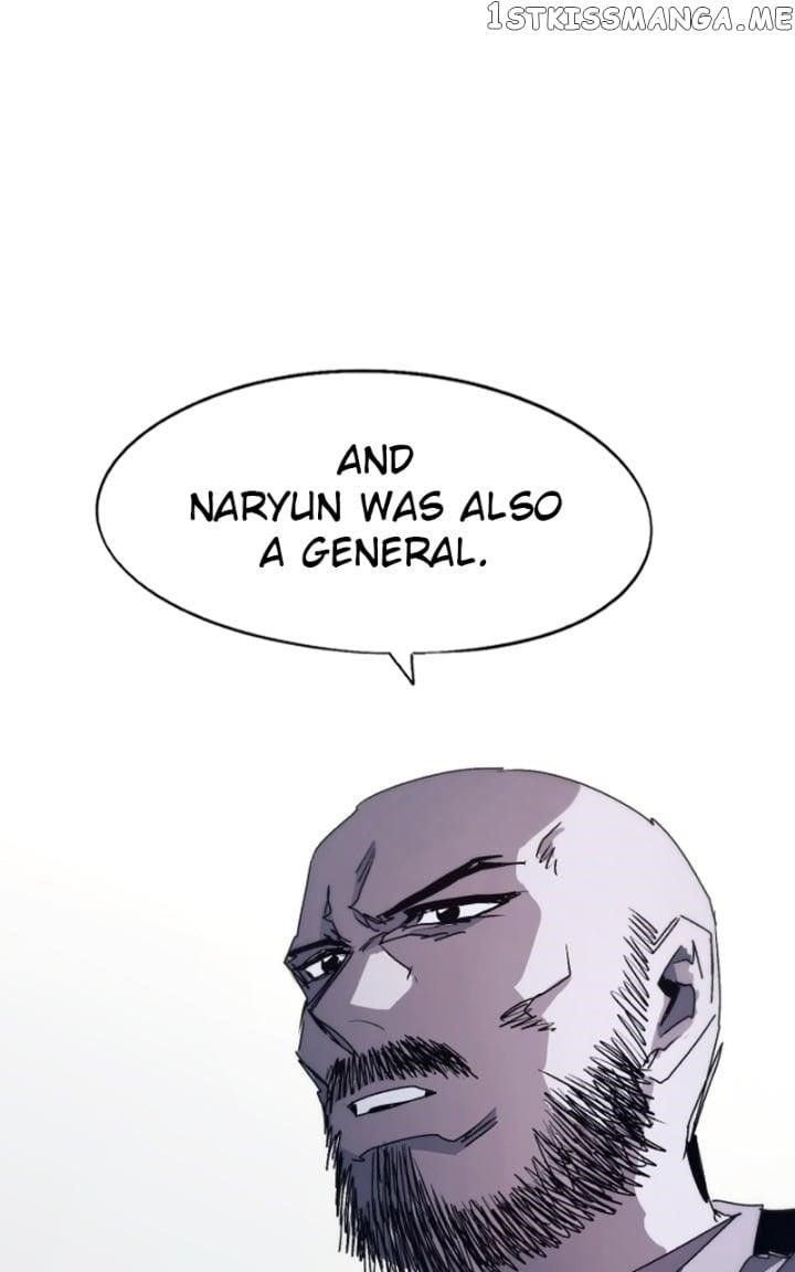 The Knight of Embers Chapter 100 - Page 12 in English