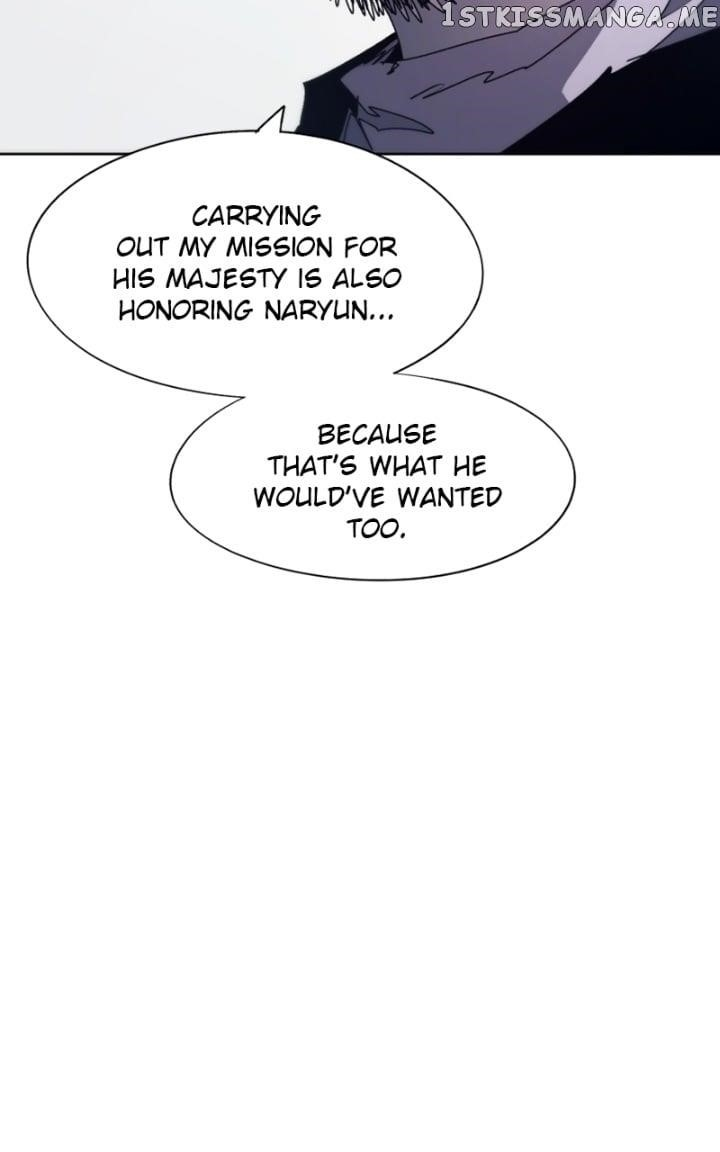 The Knight of Embers Chapter 100 - Page 13 in English