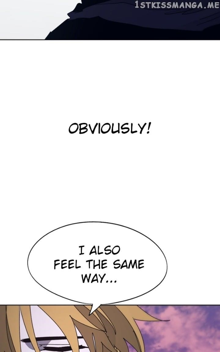 The Knight of Embers Chapter 100 - Page 17 in English
