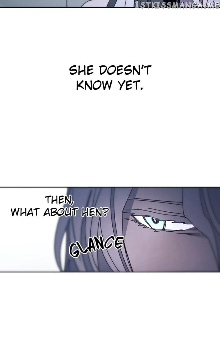 The Knight of Embers Chapter 100 - Page 38 in English