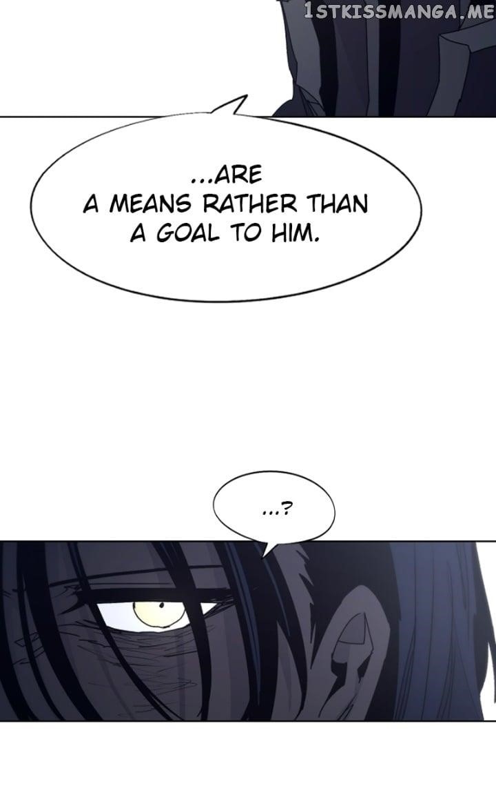 The Knight of Embers Chapter 100 - Page 41 in English