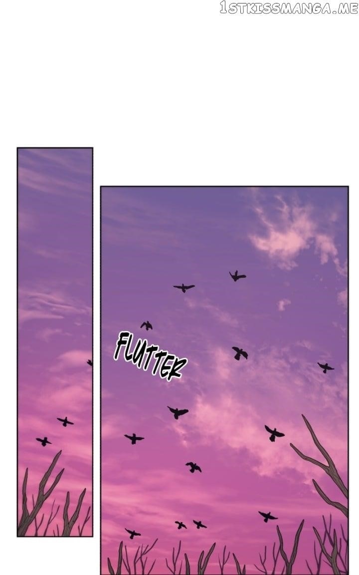 The Knight of Embers Chapter 100 - Page 47 in English