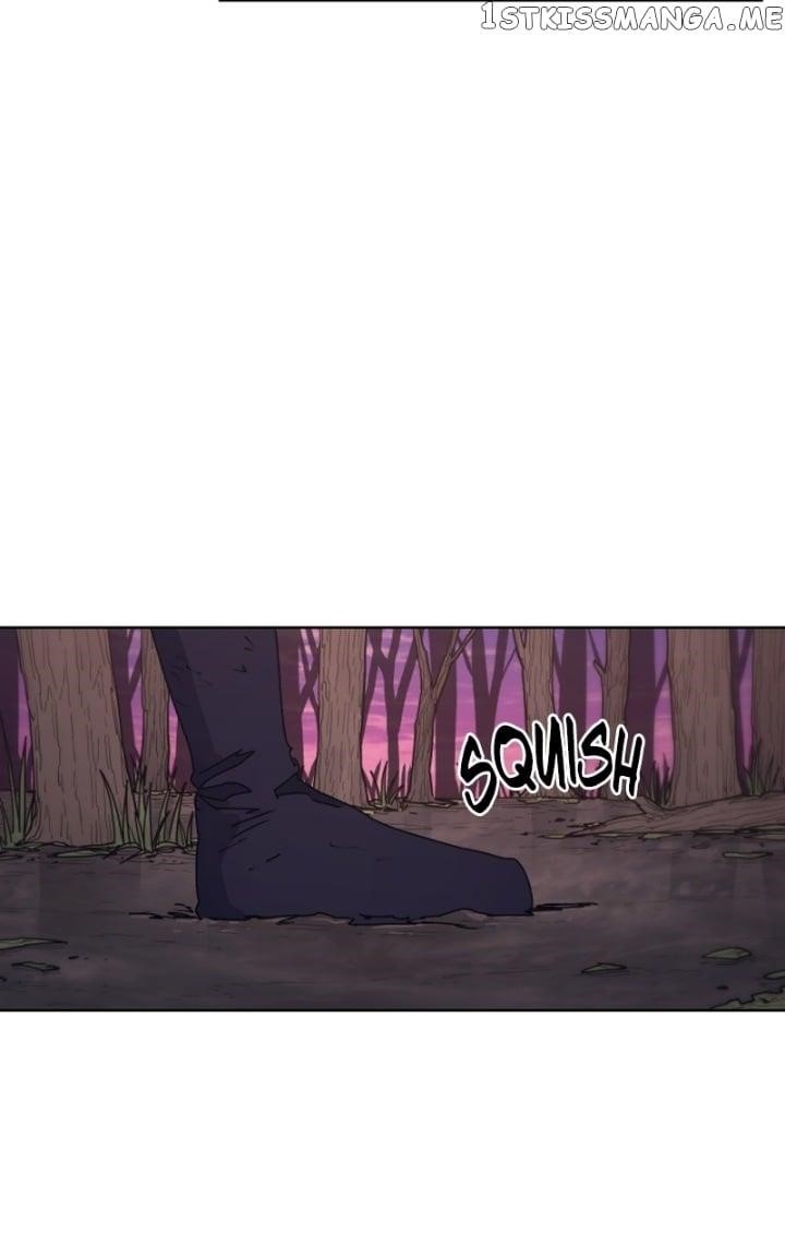 The Knight of Embers Chapter 100 - Page 48 in English