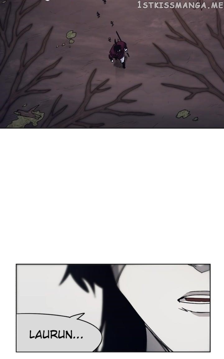 The Knight of Embers Chapter 100 - Page 54 in English